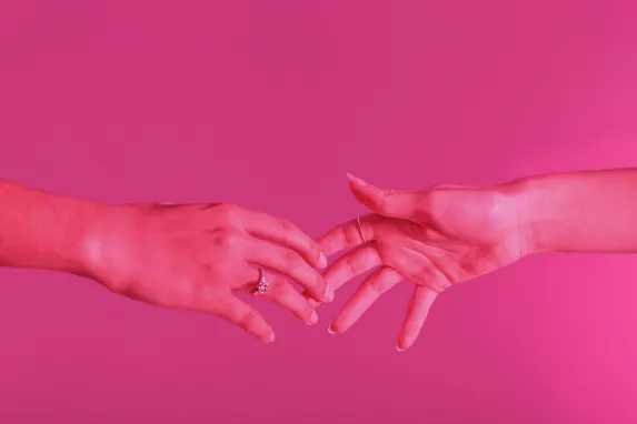 Cosmolot Casino Tacaíocht